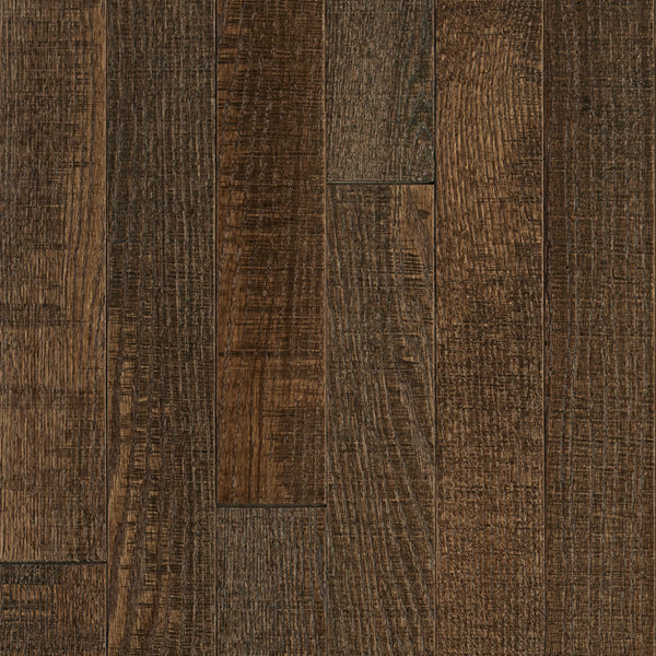 Hardwood Randolph 3 1/4 in SKMB39L26X BARNWOOD LIVING