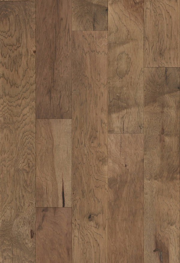 Hardwood Ranger FH19801 Tempest Plank