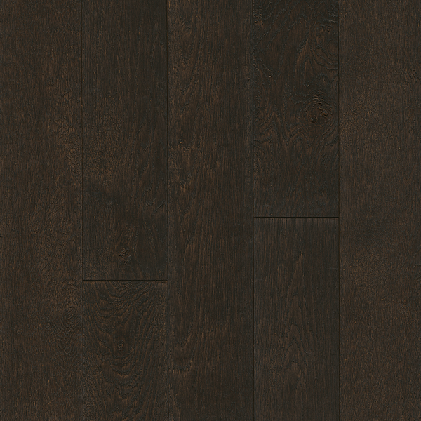 Hardwood Raven Cliff SAKAR59L410X Appalachian Ridge - Oak