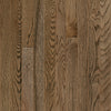 Hardwood Raven Rock 2 1/4 in C5072LG NATURAL CHOICE