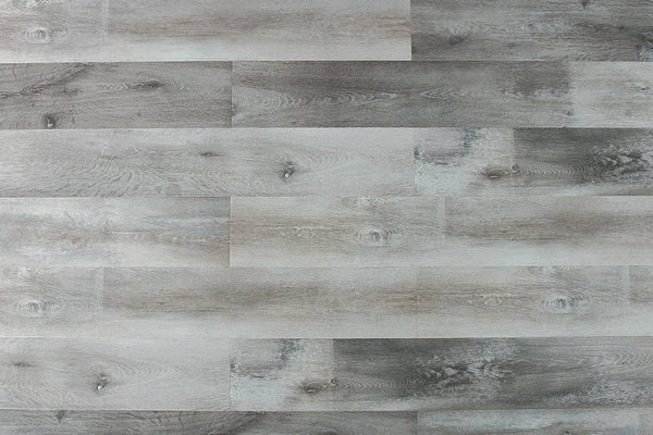 Laminate Raw Sienna MNST-2018007 Novus