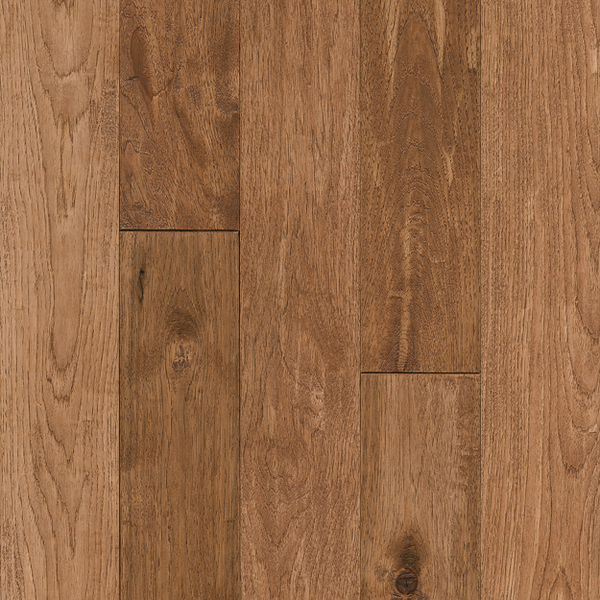 Hardwood Rawhide SAKP59L402H Paragon - Oak