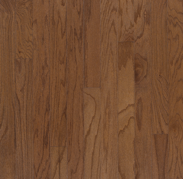 Hardwood Bark BP441BALGEE Beckford™ Plank 5