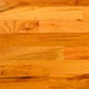 Hardwood 3-1/4″ Red Oak #2 3RO2314PSTO Common Presealed