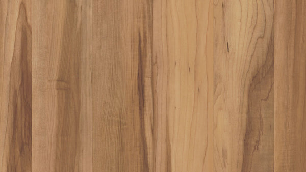 Vinyl Red River Hickory VV023 CORETEC PLUS 5\