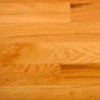 Hardwood 2-1/4″ Red Oak #1 2RO1PSTO Common Presealed