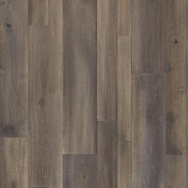 Hardwood Reef BBR05REF1 Bengal Bay