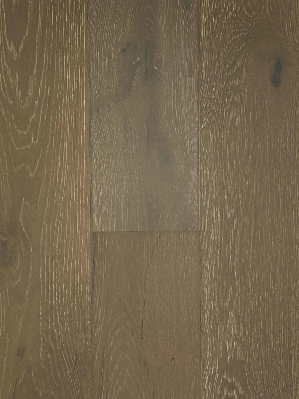 Special First Quality Hardwood REGENCY LMFK1092575 Highland Park