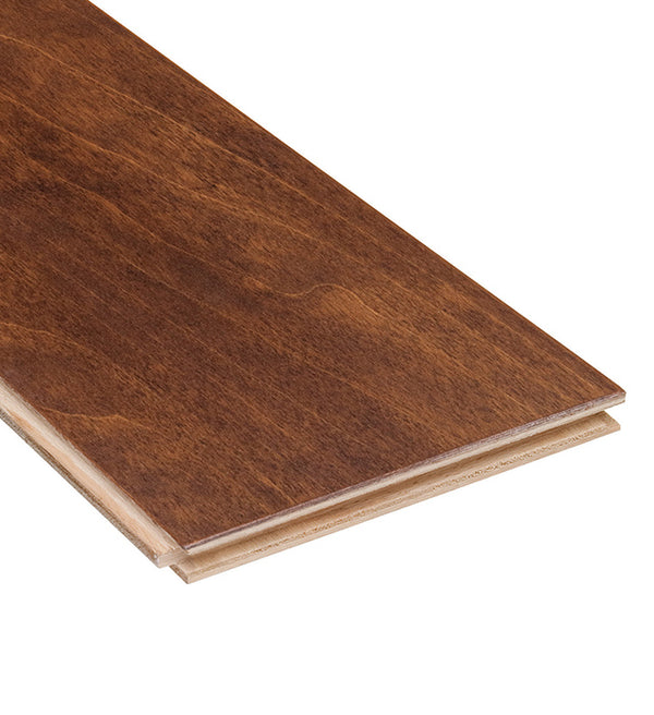 Hardwood Remington DH634S Upland Collection