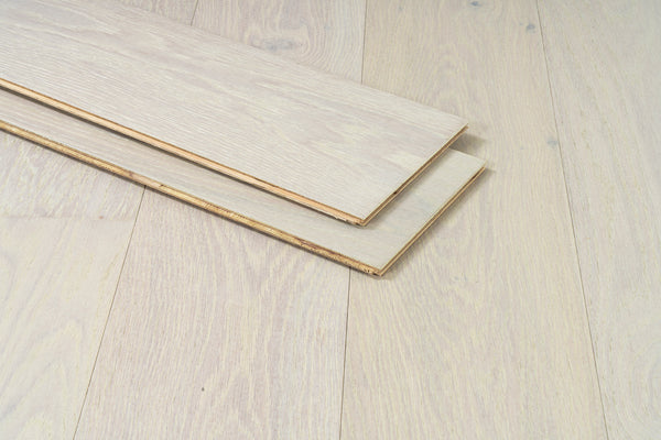 HARDWOOD Renoir FIWO10R7 French Impression