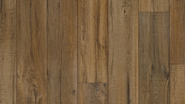 Vinyl Reserve Oak VV458 CORETEC PLUS PREMIUM 7