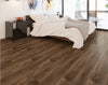 Vinyl Retreat FH890007 Hickory Select 20 mil EIR