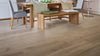 Hardwood Rhone Oak HF975OR Montage Ferno
