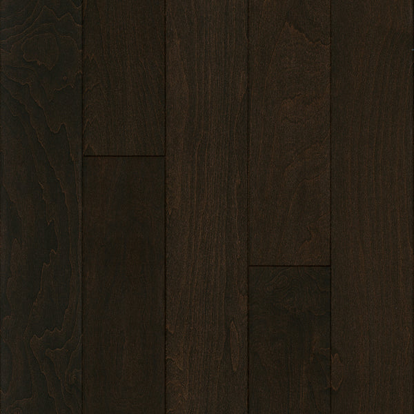 Hardwood Rich Brown 5 in EMWB53L05HEE WOODSON BEND