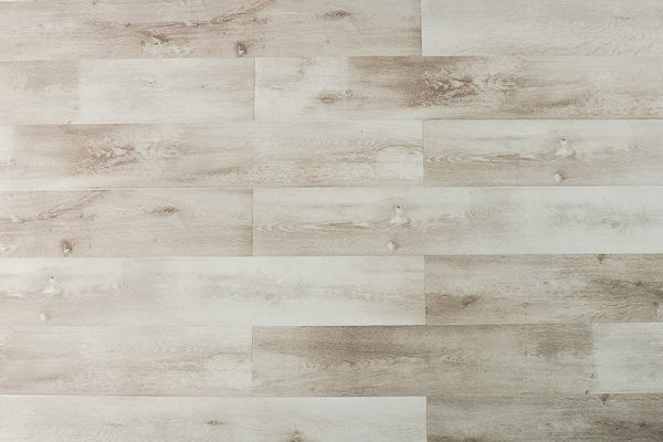 Laminate Rich Tuscan MNST-2018008 Novus