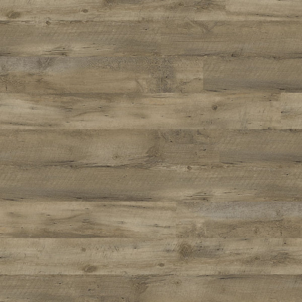 Vinyl Richmond LYNDON GLUE DOWN