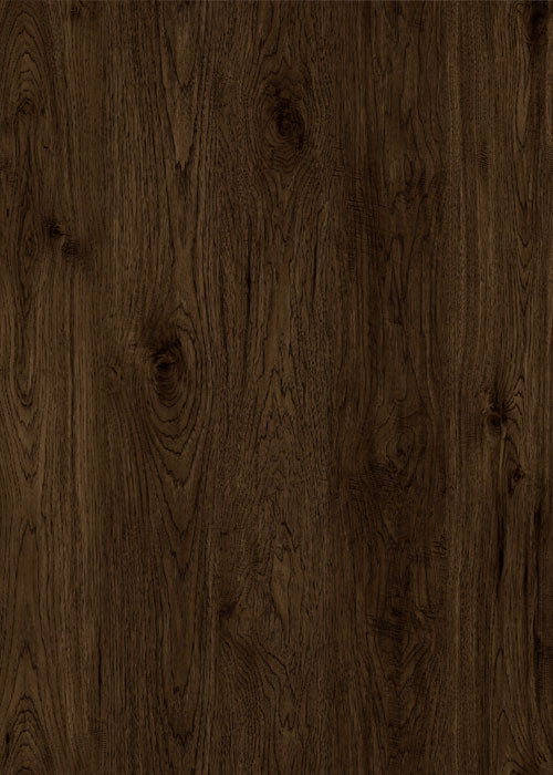 Laminate PL703 Ridge Manor Premium Water-Resistant