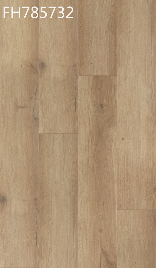 Vinyl Rio Grande FH785732 Solution Core Origins 12 mil