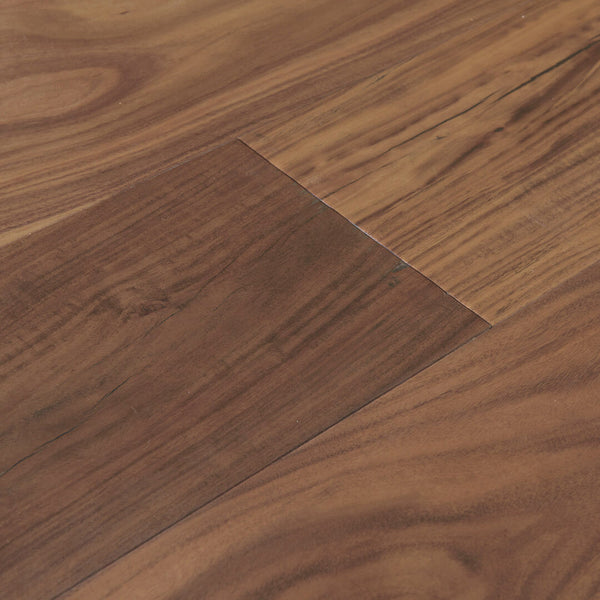Hardwood Rio ½” 1E712SA11RO3 DBNS Acacia & Oak Collection