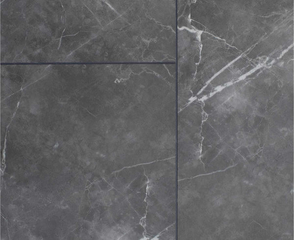 Viny Riona Marble 22565 Axis PRO12