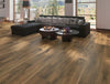 Vinyl River s Edge FH890004 Hickory Select 20 mil EIR