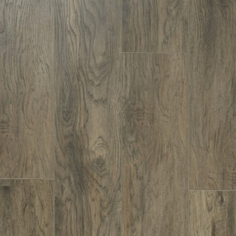 Vinyl River s Edge FH890004 Hickory Select 20 mil EIR