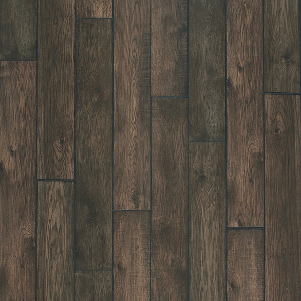 Vinyl Axel APX101 River Mill ADURA APEX