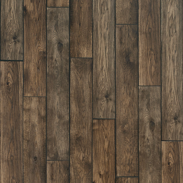 Vinyl Millstone APX100 River Mill ADURA APEX