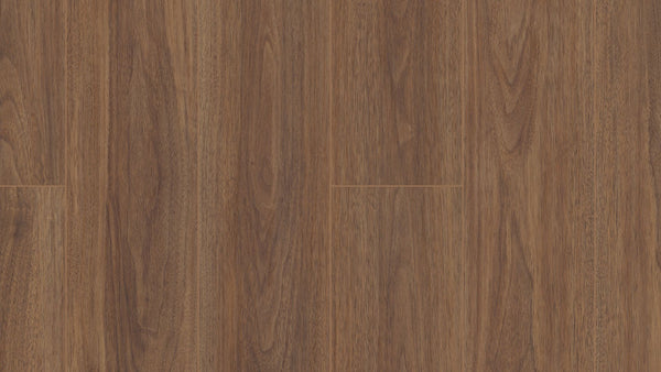 Vinyl Rocca Oak VV492 CORETEC PRO PLUS ENHANCED PLANKS COLLECTION