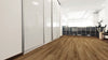 Vinyl Rocca Oak VV492 CORETEC PRO PLUS ENHANCED PLANKS COLLECTION