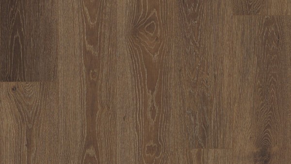 Vinyl Rochester Oak CORETEC PLUS ENHANCED PLANKS COLLECTION