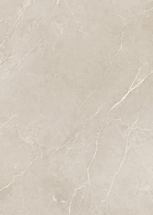 Vinyl PR421 Rock River Pro Stone Grain