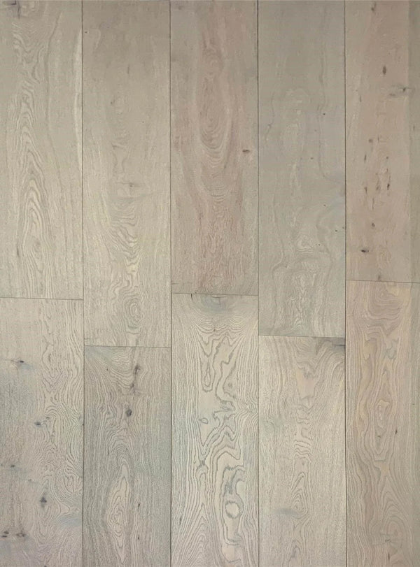 Hardwood Rockford White Oak KAG2445 Bentley Premier