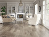 Hardwood Rockford White Oak KAG2445 Bentley Premier
