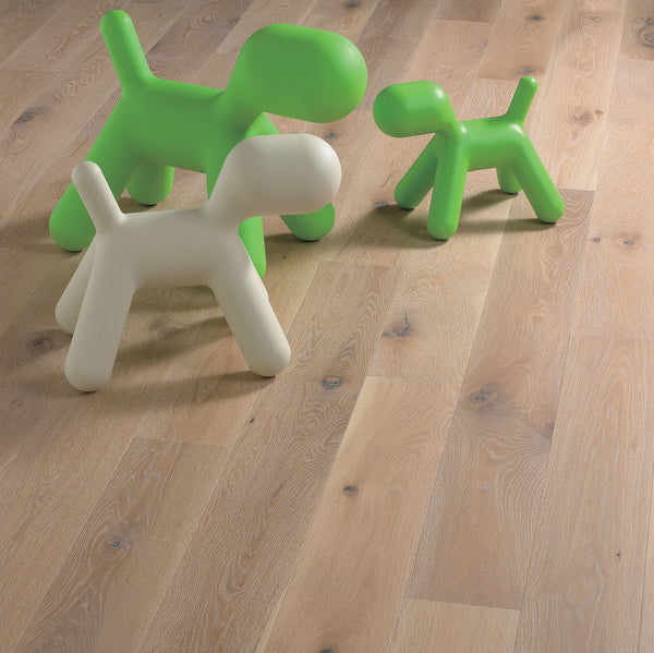 Hardwood Rocky Mountains VALFTR101 Floor Art