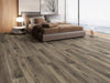 Vinyl Rockview FH890002 Hickory Select 20 mil EIR