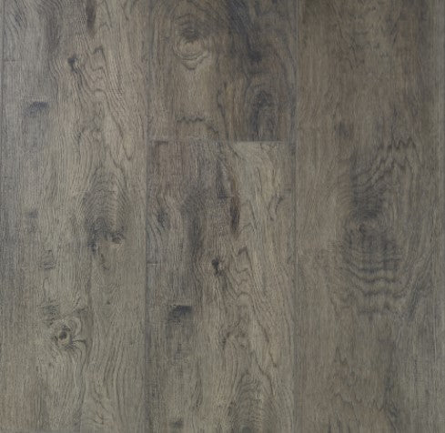 Vinyl Rockview FH890002 Hickory Select 20 mil EIR