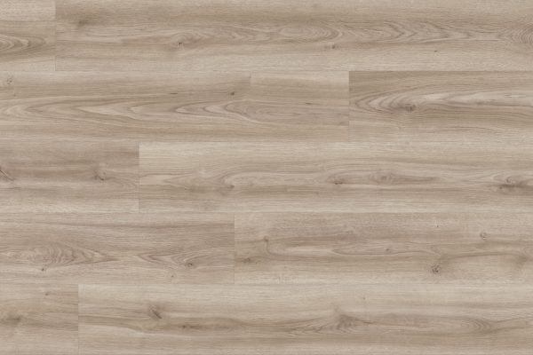 Laminate Rocky Bank 7.6″ x 10mm M176382 The Lake Huron Collection