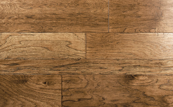 Hardwood AMALFI JVC-RM35602 ROMA