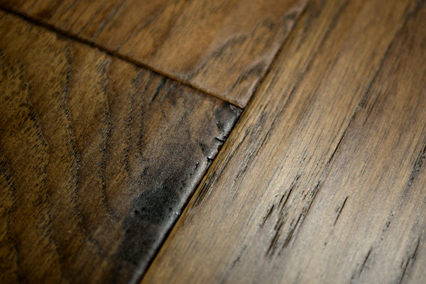 Hardwood AMALFI JVC-RM35602 ROMA