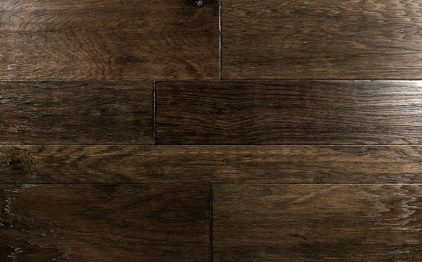 Hardwood RIVIERA JVC-RM35607 ROMA