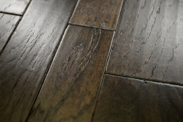 Hardwood RIVIERA JVC-RM35607 ROMA