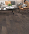 Hardwood Rosedale DH420P Samara Collection