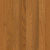 Hardwood Royal Ginger 3 1/4 in C1222LG MANCHESTER PLANK LOW GLOSS