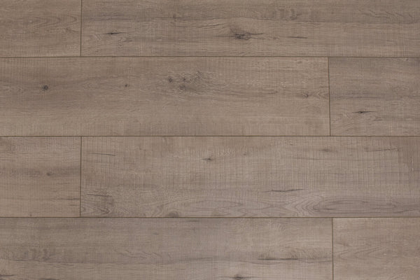 Laminate Rubio Rajawali Collection