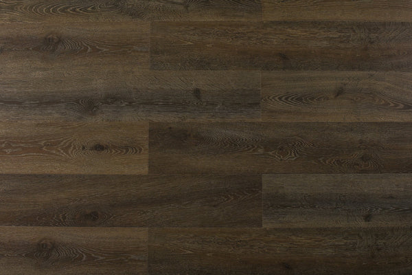 Laminate Ruby Tempest 18011-1 Legendary