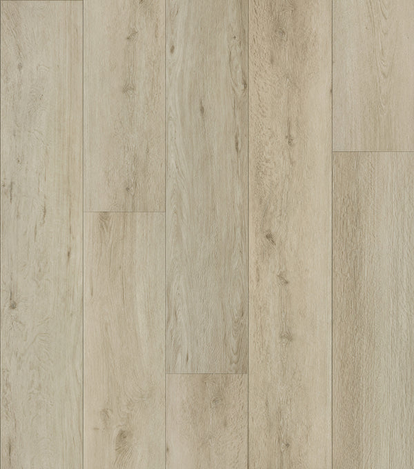 Vinyl RUSH ALVFH891019 Oak Select 20 mil