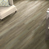 Vinyl Rushmore LYNDON PLUS HDC PLANK