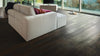 Hardwood Russo Oak HB975ORU Montage Baroque