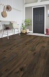 Hardwood Rye KDK05RY1 Kodiak
